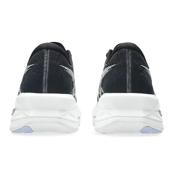 ASICS アシックス ランニングシューズ SONICBLAST スタンダード