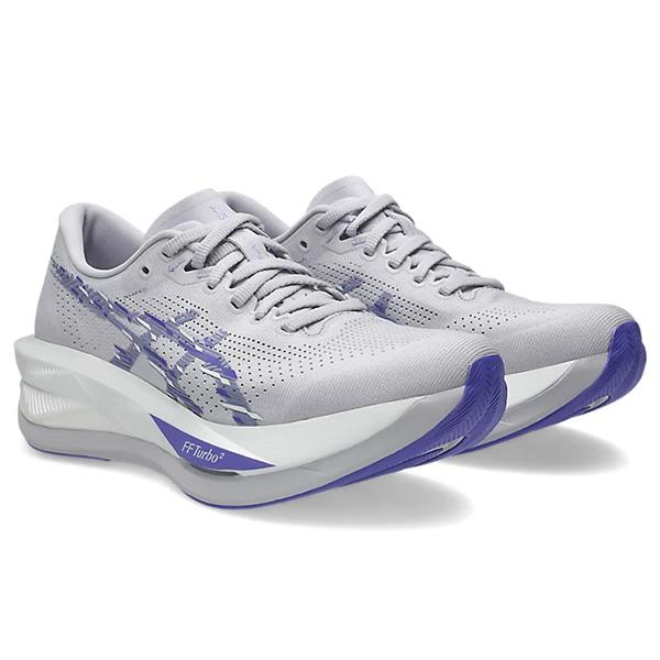 ASICS（アシックス） 1/29発売予定 予約受付中！アシックス ランニング