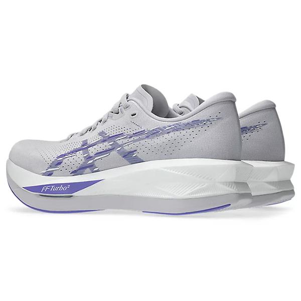 ASICS（アシックス） ランニングシューズ SONICBLAST スタンダード