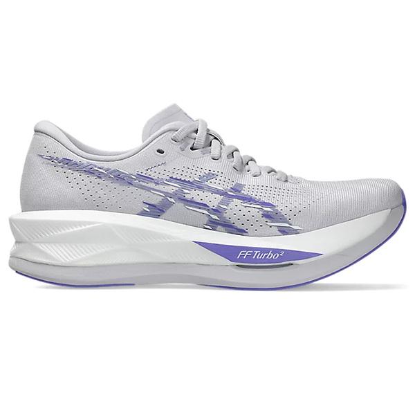 ASICS（アシックス） ランニングシューズ SONICBLAST スタンダード