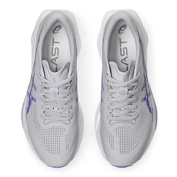 ASICS（アシックス） ランニングシューズ SONICBLAST スタンダード