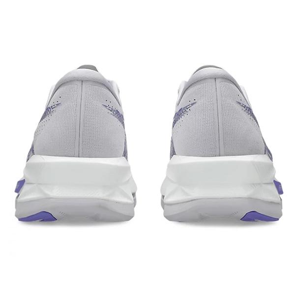 ASICS（アシックス） ランニングシューズ SONICBLAST スタンダード