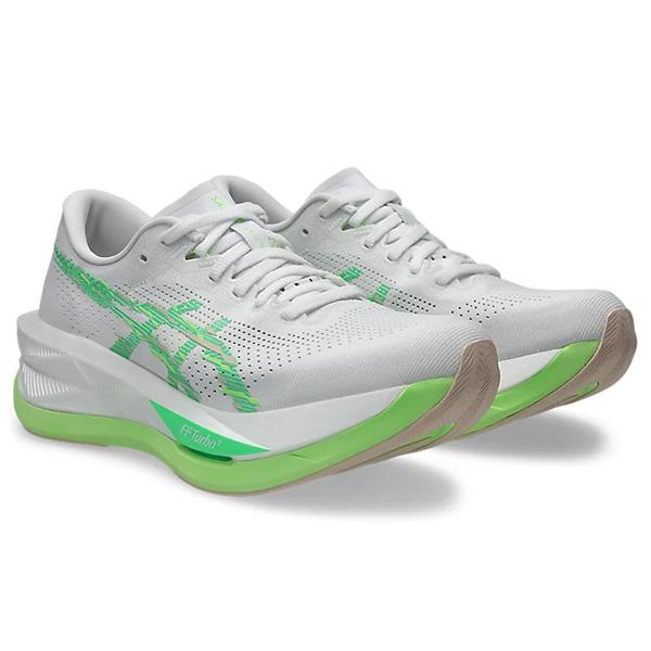 ASICS（アシックス） 1/29発売予定 予約受付中！アシックス ランニング