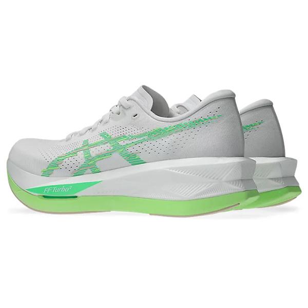 アシックス　ソニックブラスト ASICS（アシックス） 1/29発売予定 予約受付中！アシックス ランニング