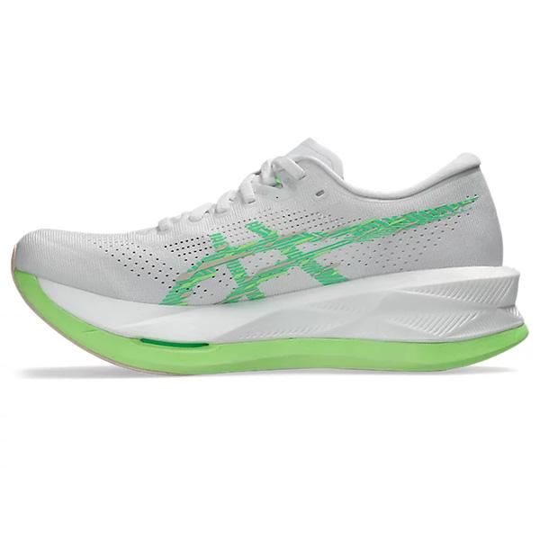 ASICS（アシックス） ランニングシューズ SONICBLAST スタンダード