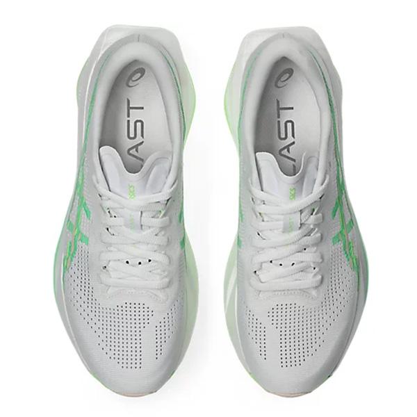 ASICS（アシックス） ランニングシューズ SONICBLAST スタンダード