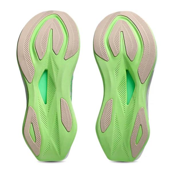 ASICS（アシックス） 1/29発売予定 予約受付中！アシックス ランニング