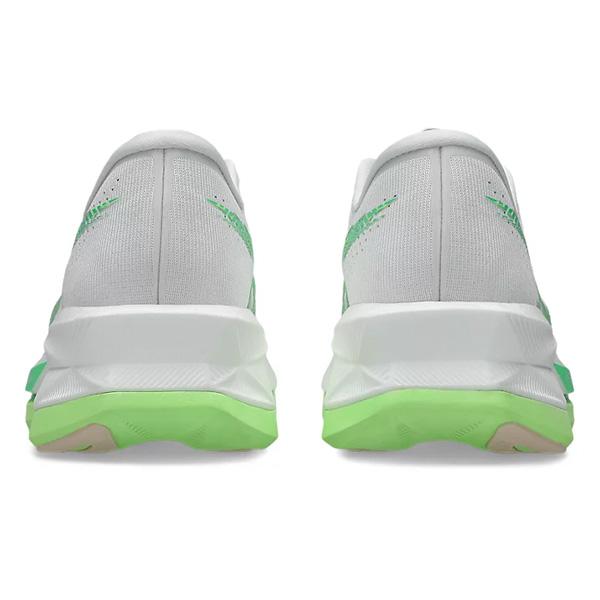 ASICS（アシックス） ランニングシューズ SONICBLAST スタンダード