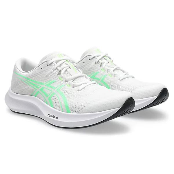 ASICS（アシックス） ランニングシューズ ハイパースピード 5