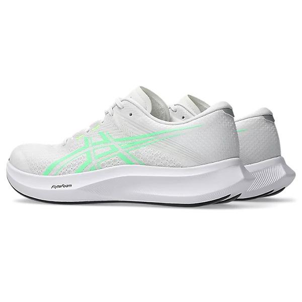 ASICS（アシックス） ランニングシューズ ハイパースピード 5