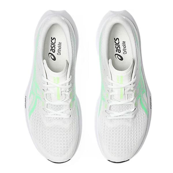 ASICS（アシックス） ランニングシューズ ハイパースピード 5