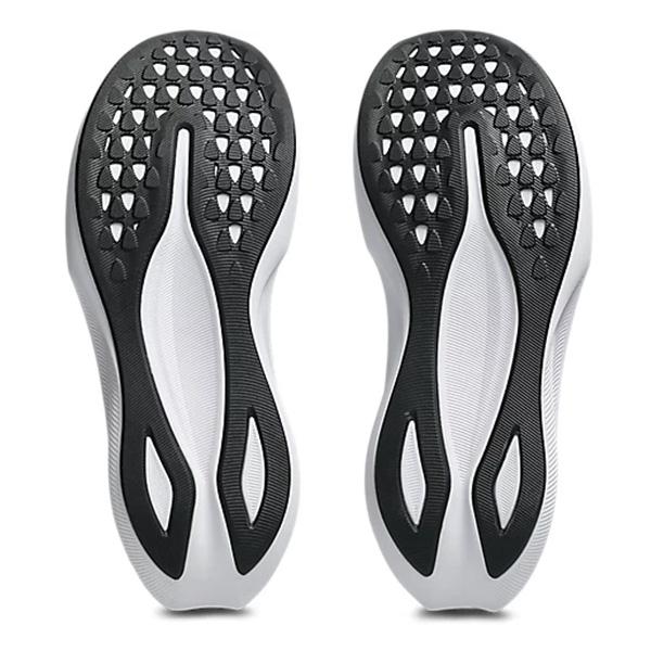 ASICS（アシックス） ランニングシューズ ハイパースピード 5