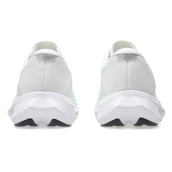 ASICS（アシックス） ランニングシューズ ハイパースピード 5