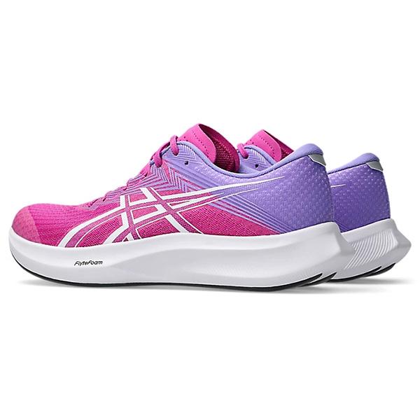 ASICS（アシックス） ランニングシューズ ハイパースピード 5