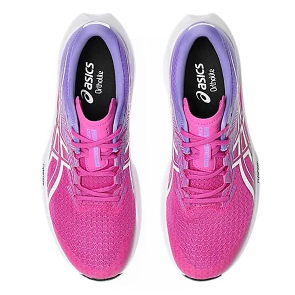 ASICS（アシックス） ランニングシューズ ハイパースピード 5