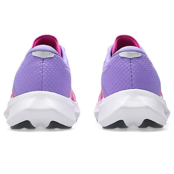 ASICS（アシックス） ランニングシューズ ハイパースピード 5