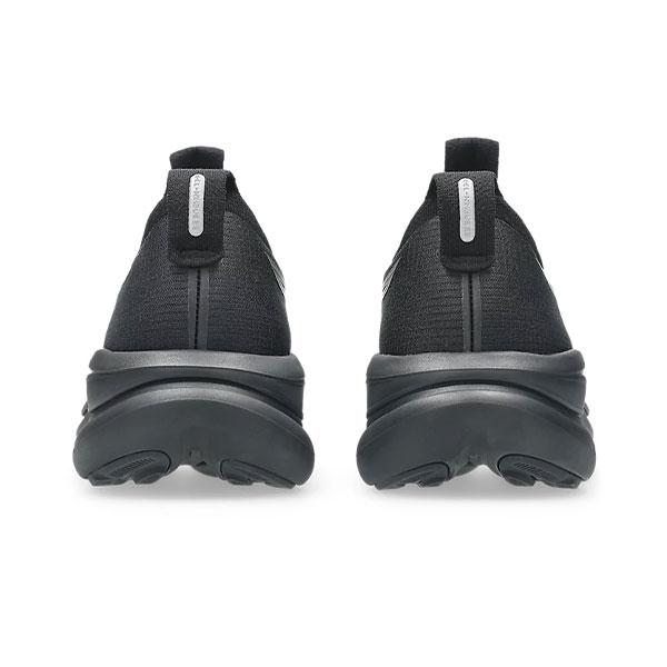 ASICS（アシックス） ランニングシューズ ゲルニンバス 28