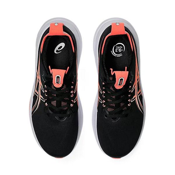 ASICS（アシックス） ランニングシューズ ゲルニンバス 28