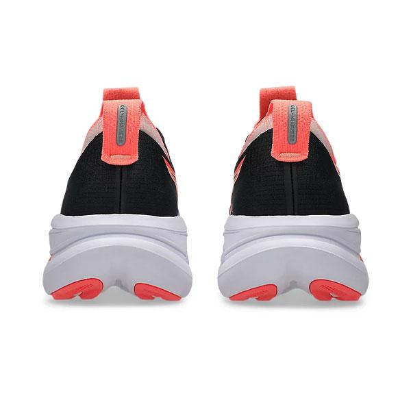 ASICS（アシックス） ランニングシューズ ゲルニンバス 28