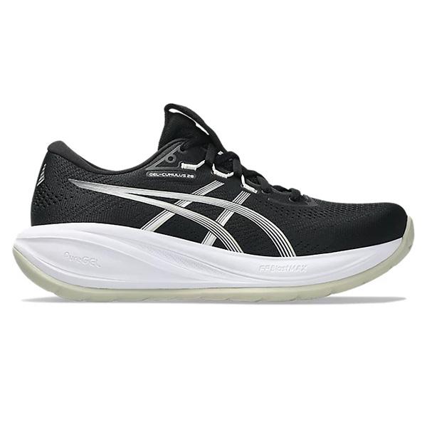アシックス ゲル キュムラス 27 28cm ASICS（アシックス） ランニングシューズ ゲルキュムラス 28