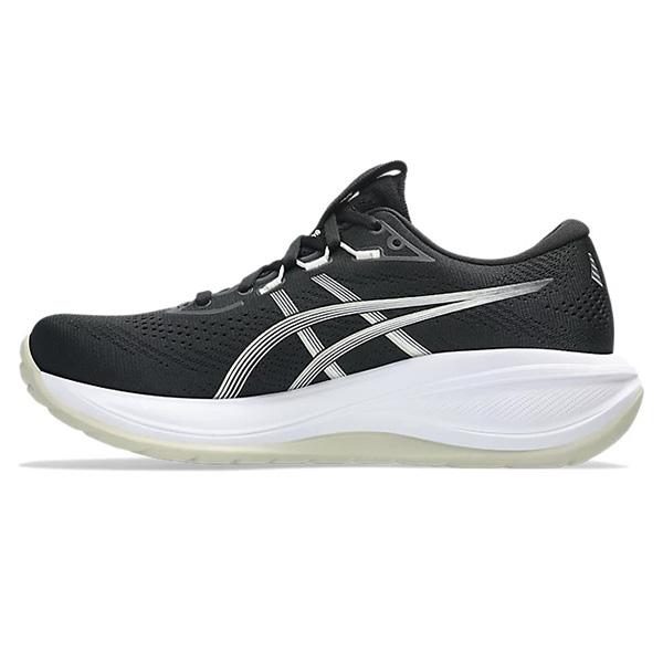 ASICS（アシックス） ランニングシューズ ゲルキュムラス 28