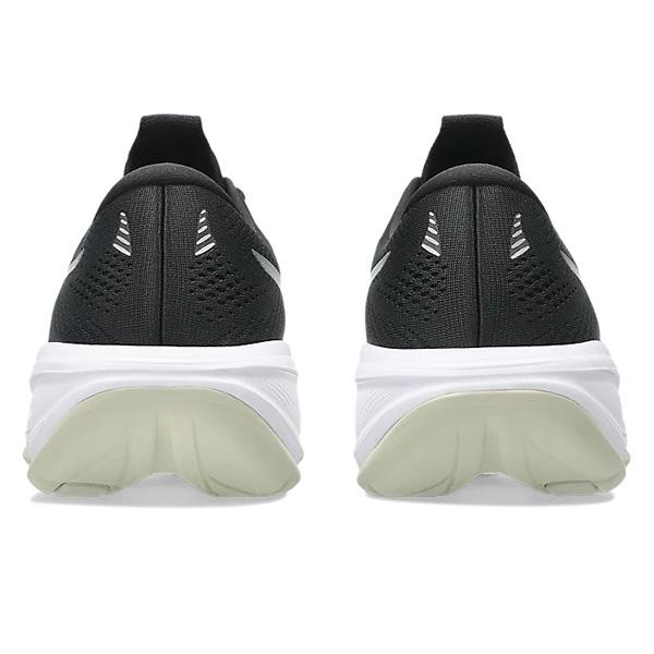 ASICS（アシックス） ランニングシューズ ゲルキュムラス 28