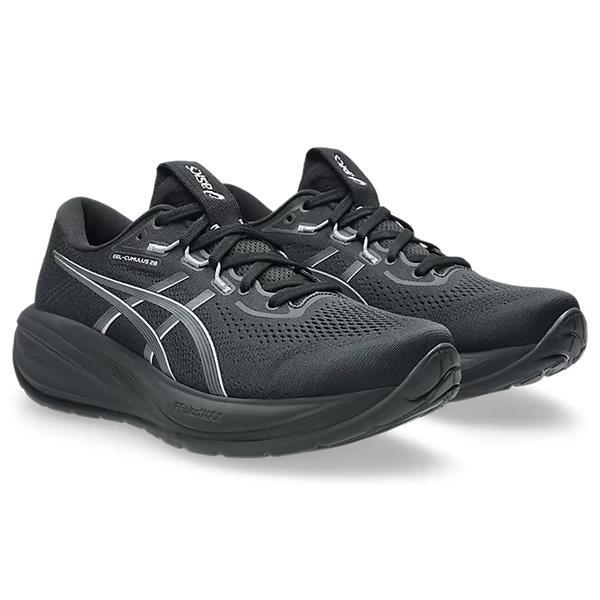 ASICS（アシックス） ランニングシューズ ゲルキュムラス 28