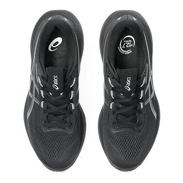 ASICS（アシックス） ランニングシューズ ゲルキュムラス 28