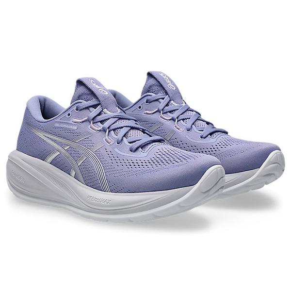 ASICS（アシックス） ランニングシューズ ゲルキュムラス 28