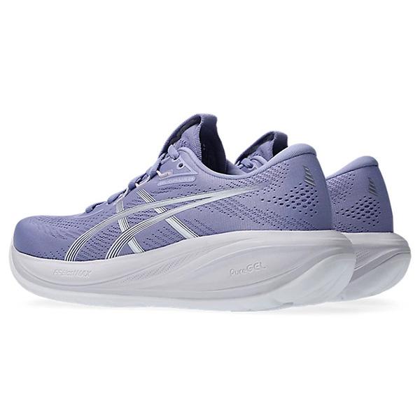 ASICS（アシックス） ランニングシューズ ゲルキュムラス 28