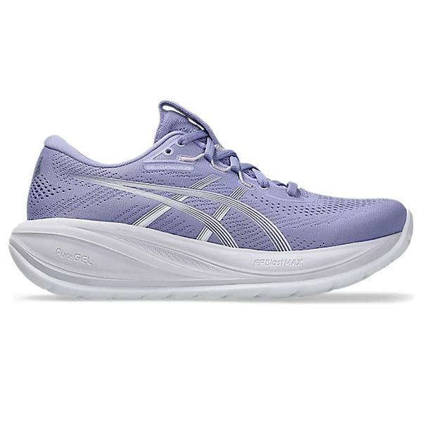 ASICS（アシックス） ランニングシューズ ゲルキュムラス 28