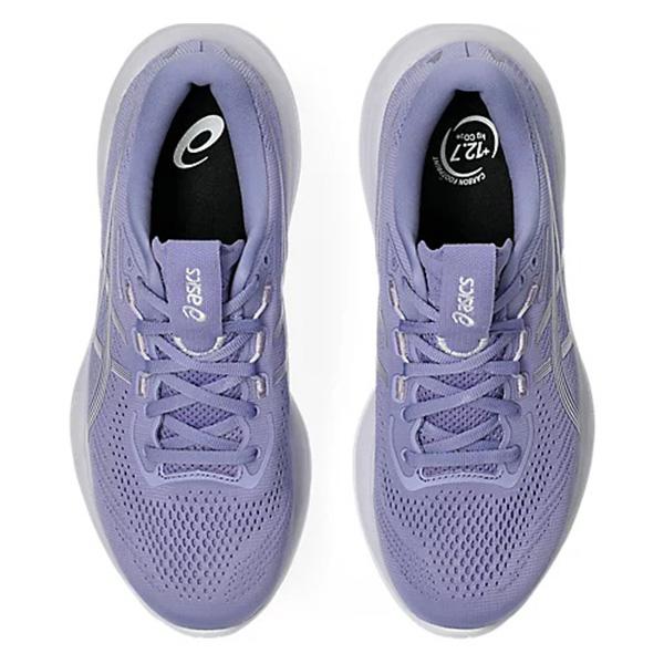 ASICS（アシックス） ランニングシューズ ゲルキュムラス 28