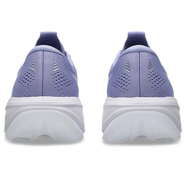 ASICS（アシックス） ランニングシューズ ゲルキュムラス 28