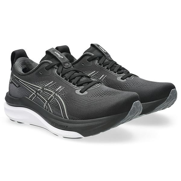 ASICS（アシックス） 6/18発売予定 予約受付中！アシックス ランニング