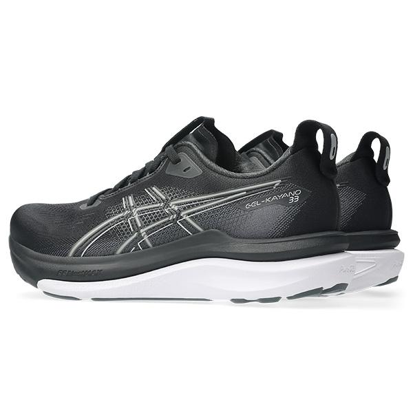 ASICS（アシックス） ランニングシューズ ゲルカヤノ 33 スタンダード