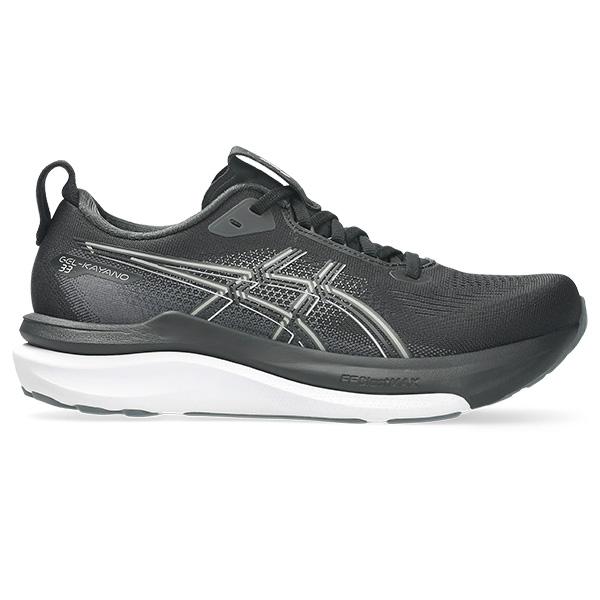 ASICS（アシックス） 6/18発売予定 予約受付中！アシックス ランニング