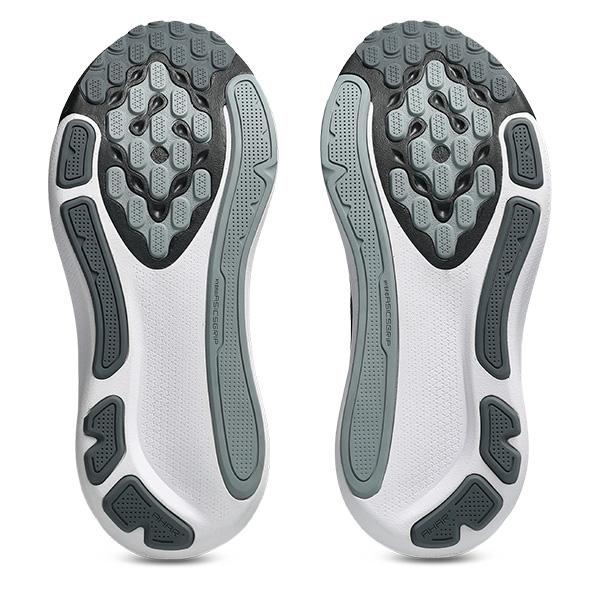 ASICS（アシックス） ランニングシューズ ゲルカヤノ 33 スタンダード