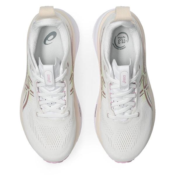 ASICS（アシックス） 6/18発売予定 予約受付中！アシックス ランニング