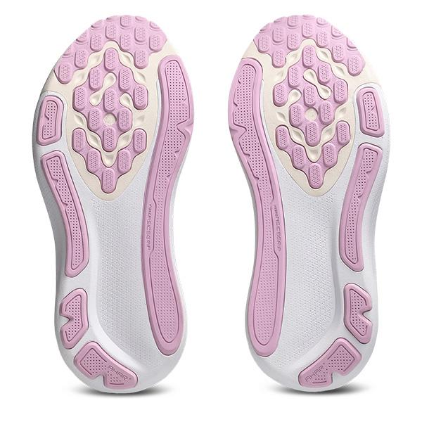 ASICS（アシックス） ランニングシューズ ゲルカヤノ 33 スタンダード