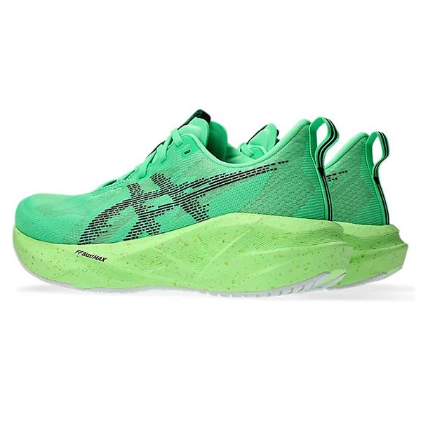 ASICS（アシックス） ランニング ノヴァブラスト 5 スタンダード