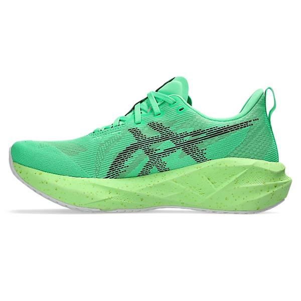 ASICS（アシックス） ランニング ノヴァブラスト 5 スタンダード