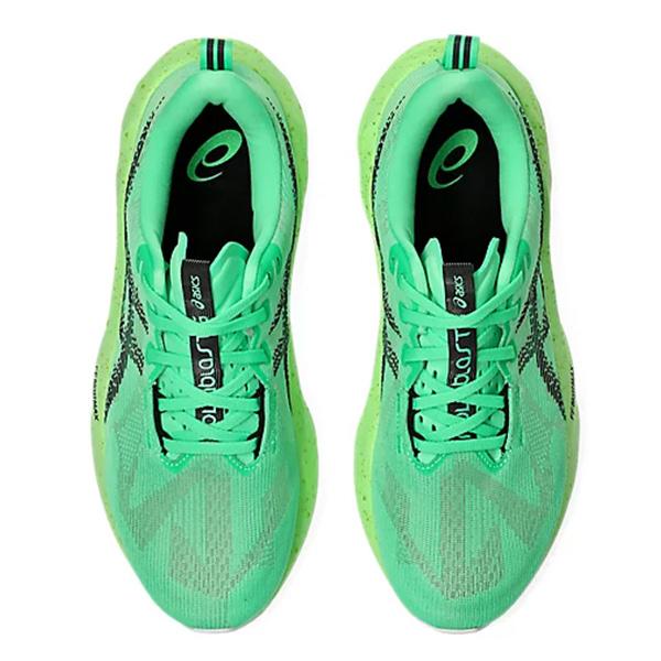 ASICS アシックス NOVABLAST 5 ノヴァブラスト29cm アシックス NOVABLAST 5 ノヴァブラスト5 1011B974 メンズ 陸上