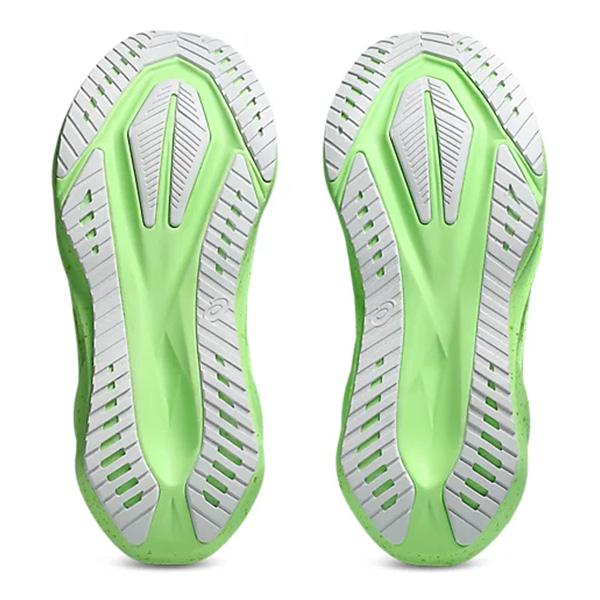 ASICS（アシックス） ランニング ノヴァブラスト 5 スタンダード