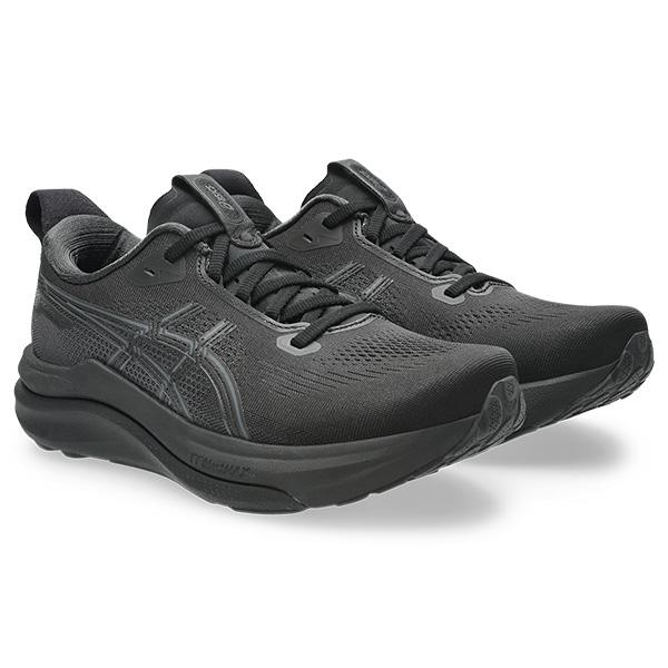 ASICS（アシックス） ランニングシューズ ゲルカヤノ 33 ワイド
