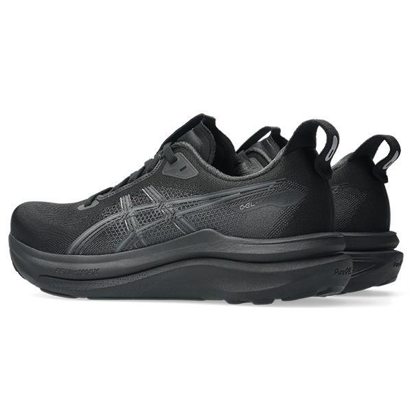 ASICS（アシックス） ランニングシューズ ゲルカヤノ 33 ワイド