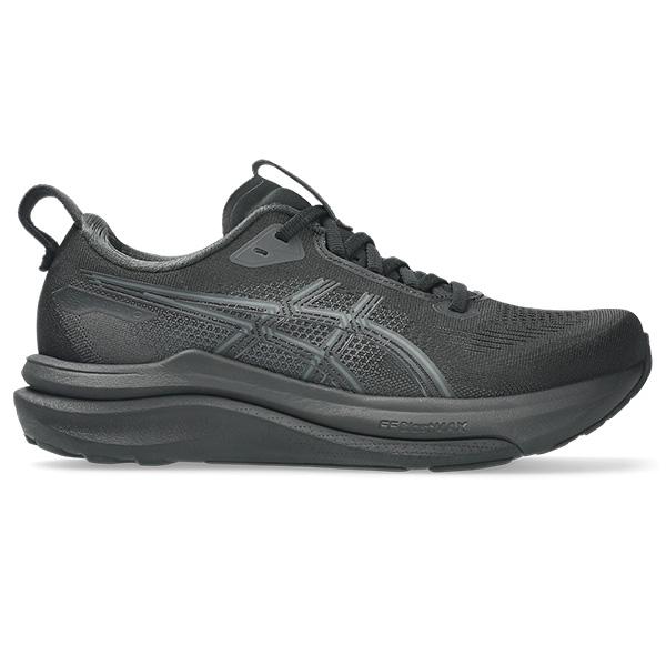 新作　GEL-KAYANO 33　26cm　限定カラー　ゲルカヤノ ASICS（アシックス） ランニングシューズ ゲルカヤノ 33 ワイド