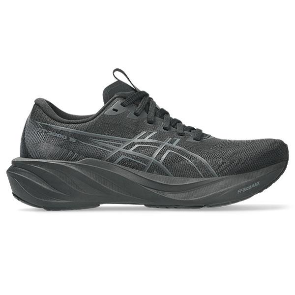 ASICS（アシックス） ランニングシューズ GT-2000 15 ワイド 1012B997
