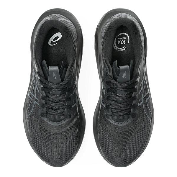 ASICS（アシックス） ランニングシューズ GT-2000 15 ワイド 1012B997