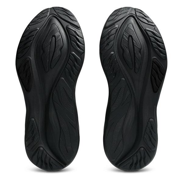 ASICS（アシックス） ランニングシューズ GT-2000 15 ワイド 1012B997