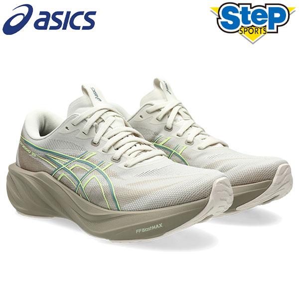 ASICS（アシックス） ランニングシューズ GT-2000 15 スタンダード